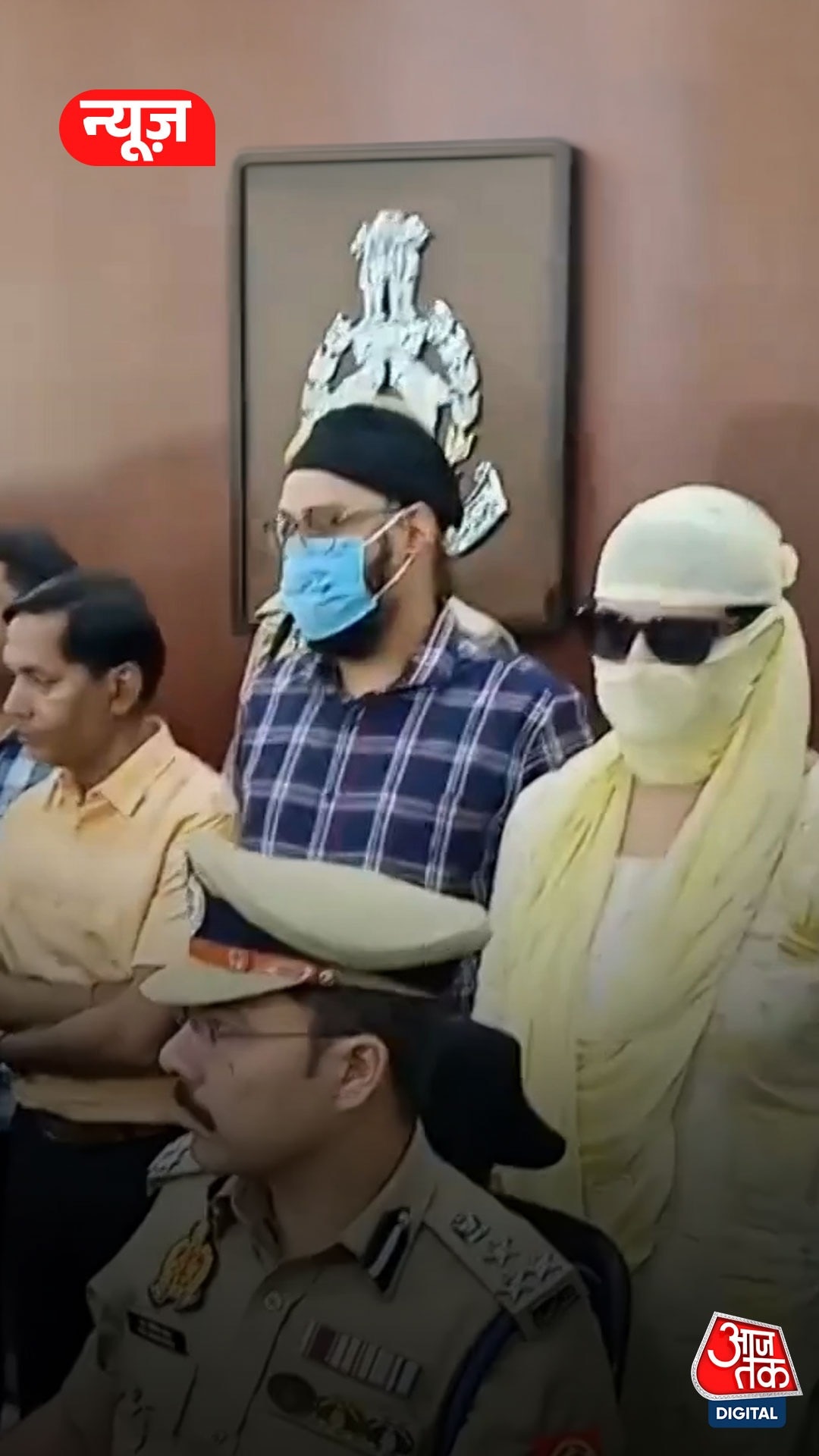 कानपुर किडनी कांड में संगठित नेटवर्क ने किए ये खुलासा, जानें...