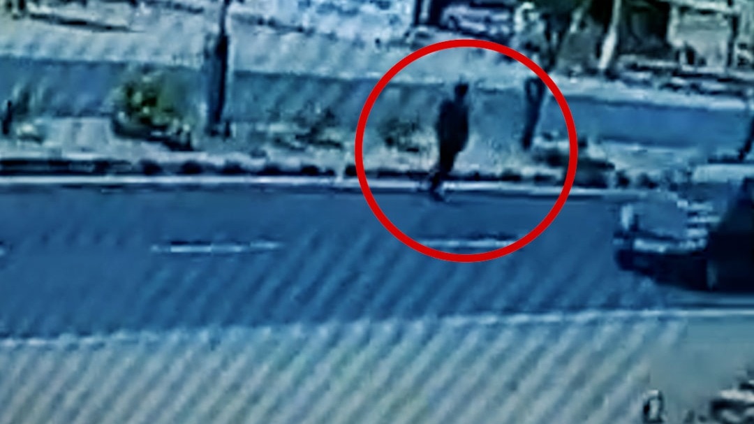 LPG किल्लत से रेस्टोरेंट बंद, बेरोजगार नेपाली शेफ ने दी जान