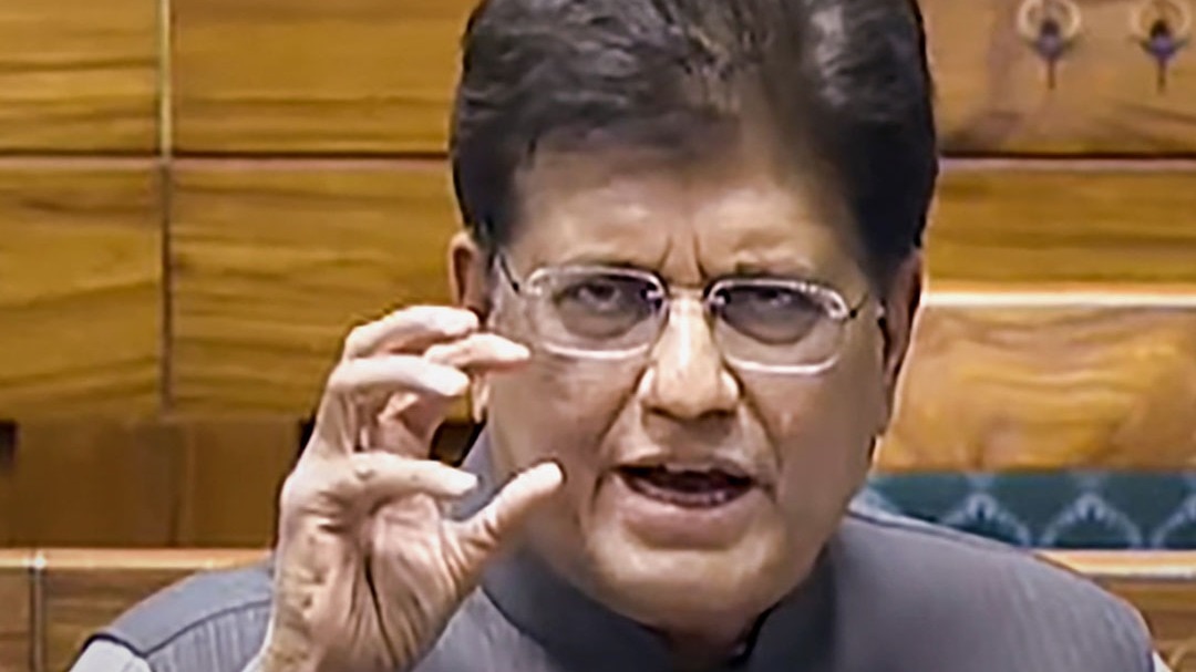 इन अपराधों में अब नहीं होगी जेल! समझें जन विश्वास बिल