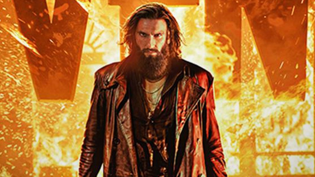 धुरंधर 2 का हल्का हुआ क्रेज! जानें कितनी हुई कमाई