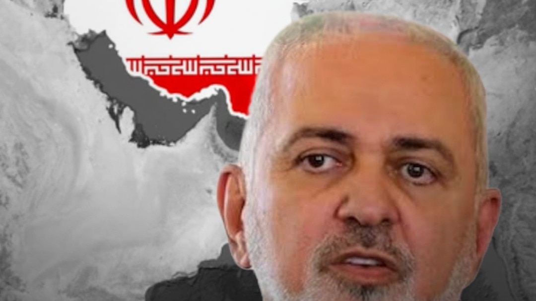 iran advised to declare victory