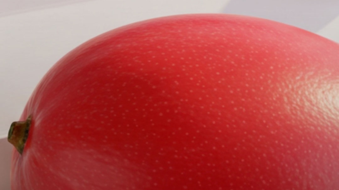 लाखों में बिकता है दुनिया का सबसे महंगा आम ‘मियाजाकी’