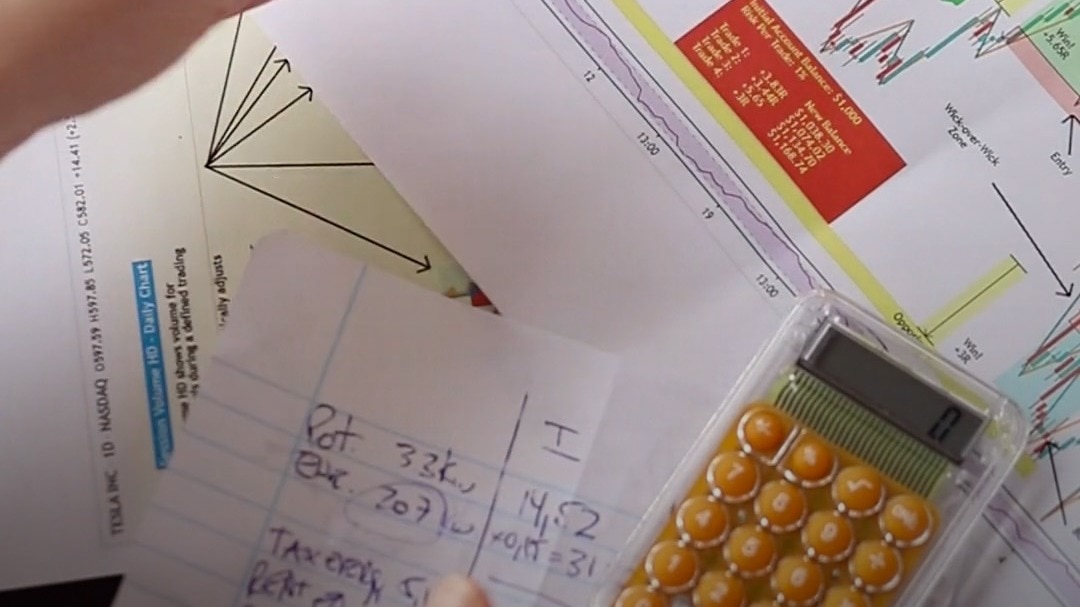 ppf investment deadline april 5 mistake