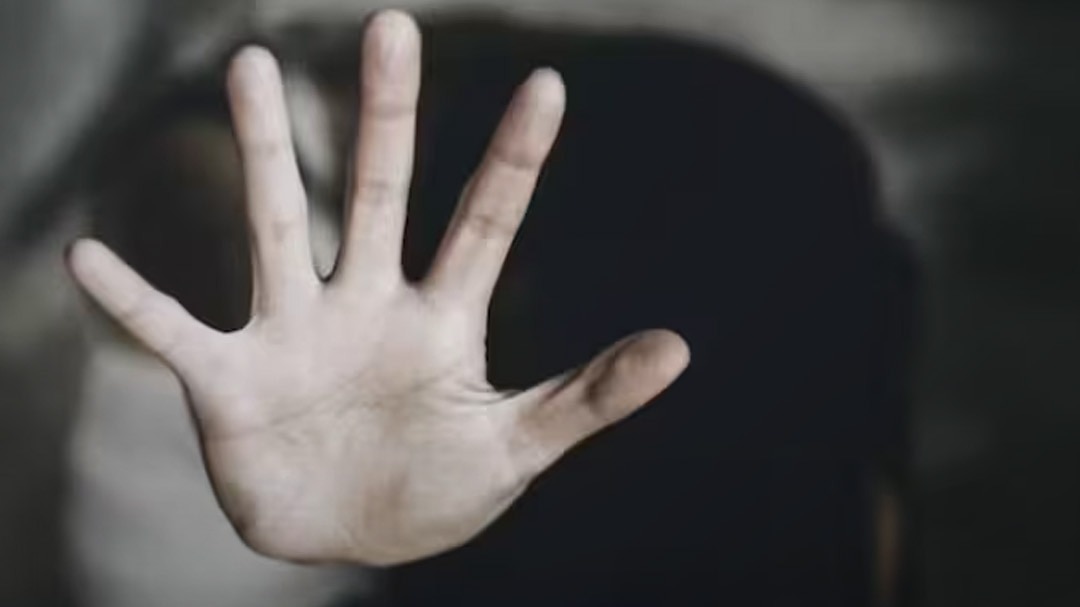 पालनाडु में घर में घुसकर महिला से रेप