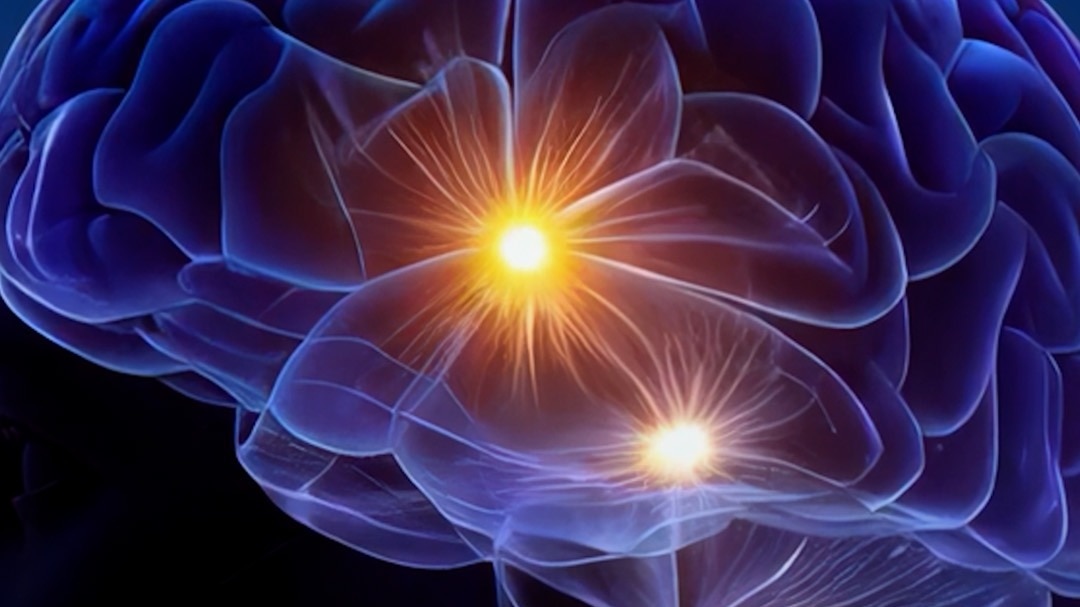 brain stroke cases rising in india 