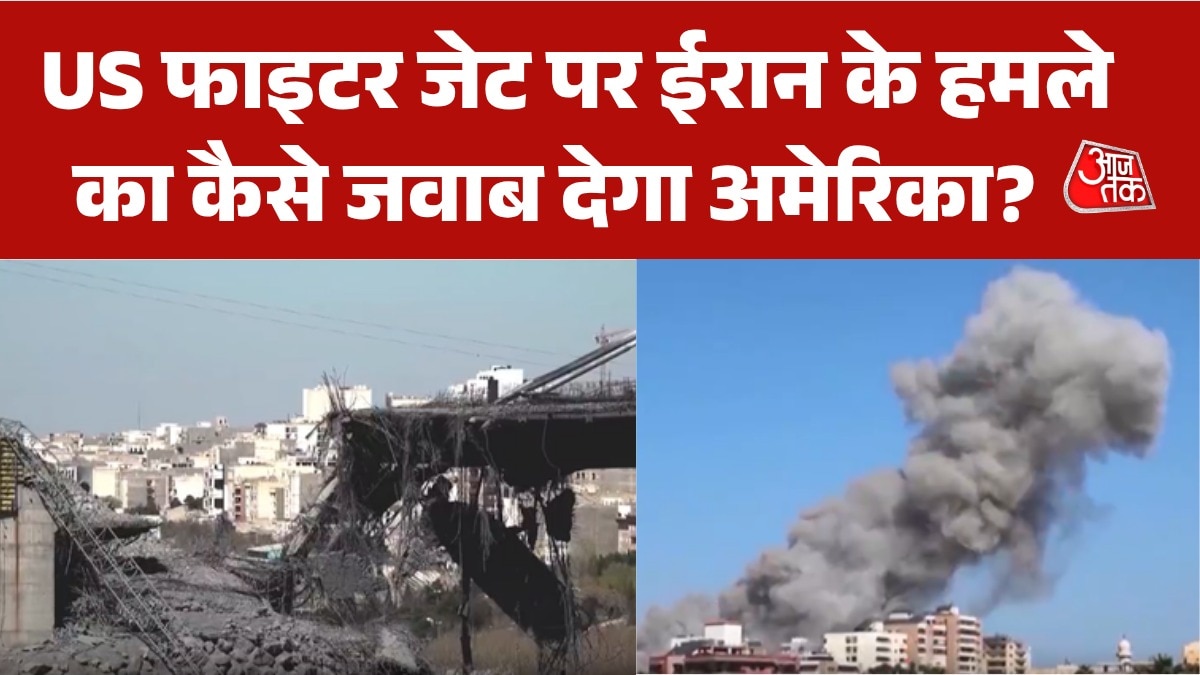 10 Updates related to war