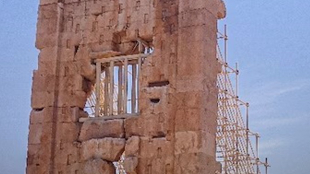 bandar abbas iran hindu community