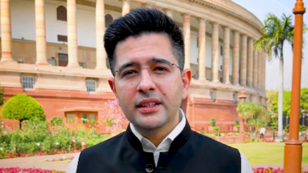 raghav chadha net worth vs parineeti chopra