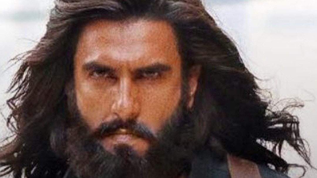 dhurandhar the revenge box office collection