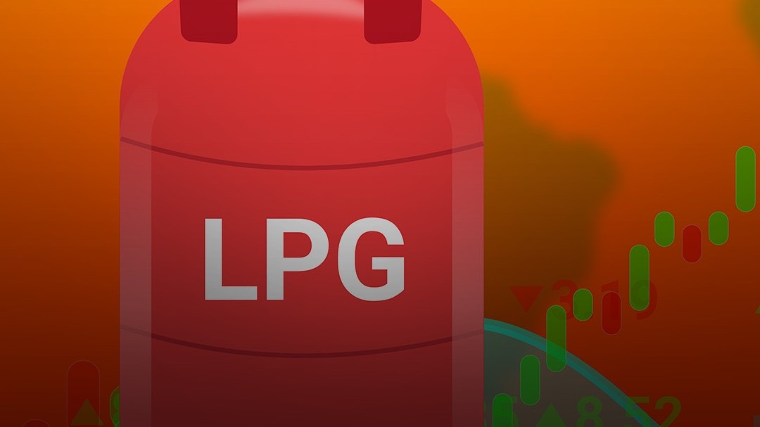 using domestic lpg cylinders for commercial use illegal 