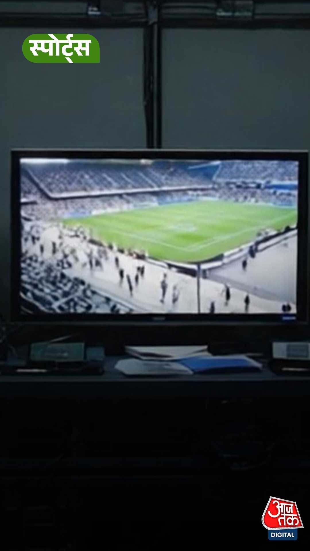 IPL 2026: खत्म होगी अंपायरिंग की गलतियां! जानिए क्या है स्मार्ट रिप्ले सिस्टम