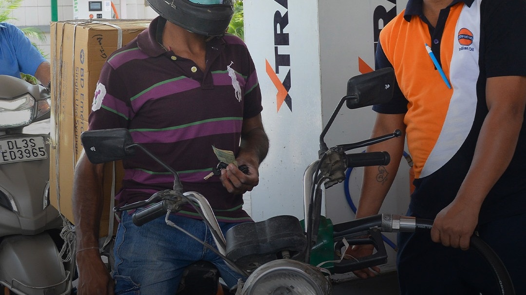 क्या है 160 रुपये लीटर वाला 100 ऑक्टेन पेट्रोल, जानें इसके फायदे