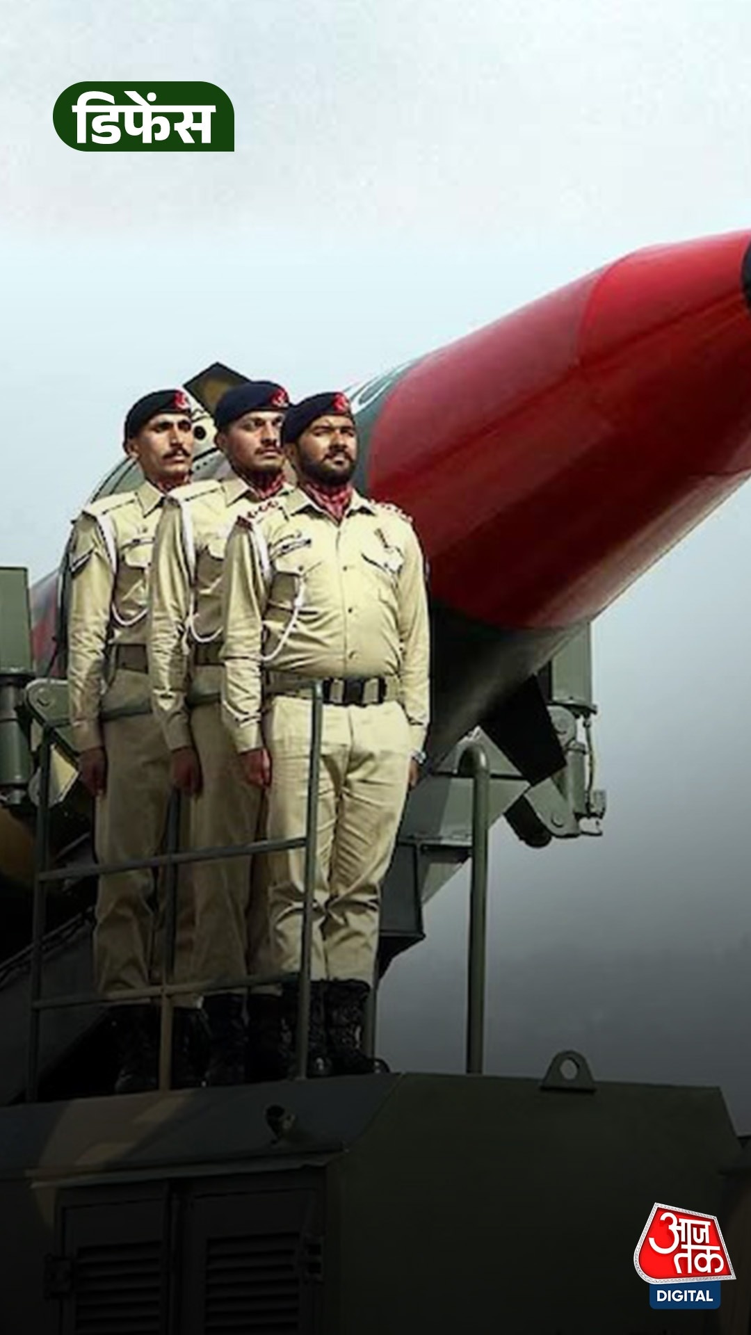 pakistan missile threat kolkata