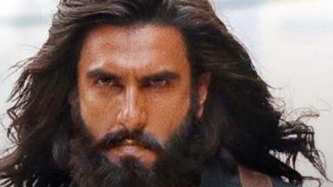 dhurandhar the revenge box office collection