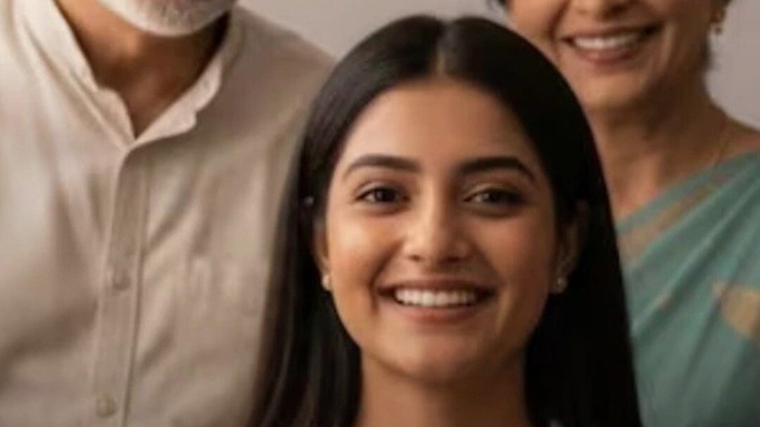 sip investment 10x12x30 formula