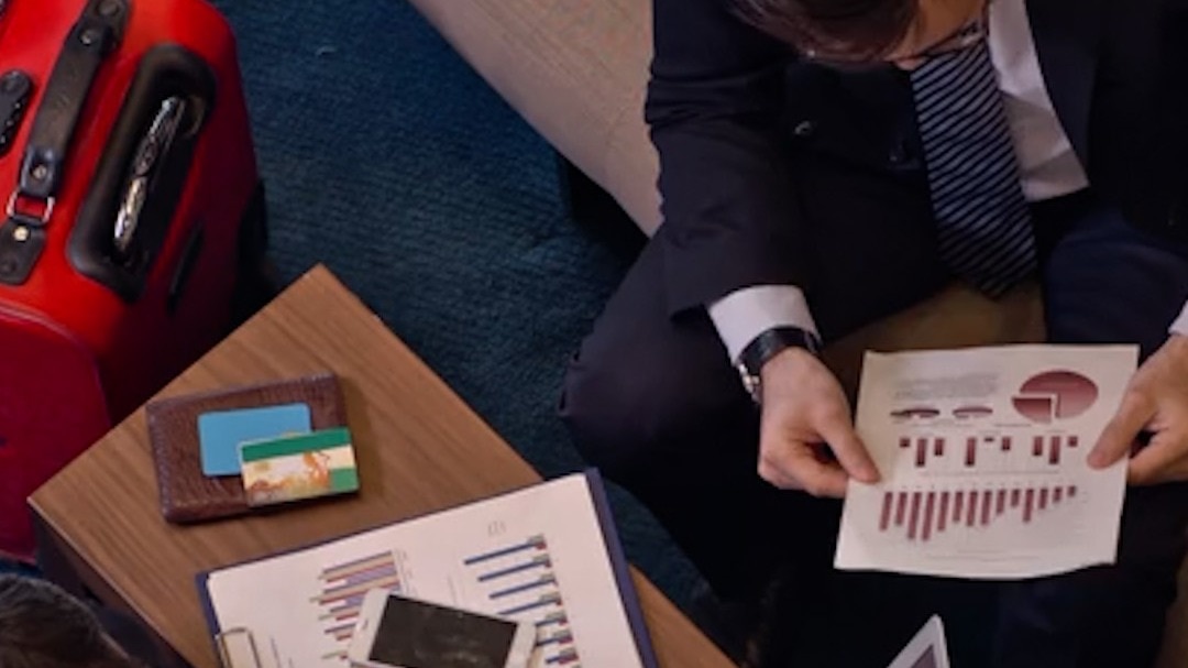 पोलैंड में सैलरी नहीं वर्क-लाइफ बैलेंस जरुरी क्यों?