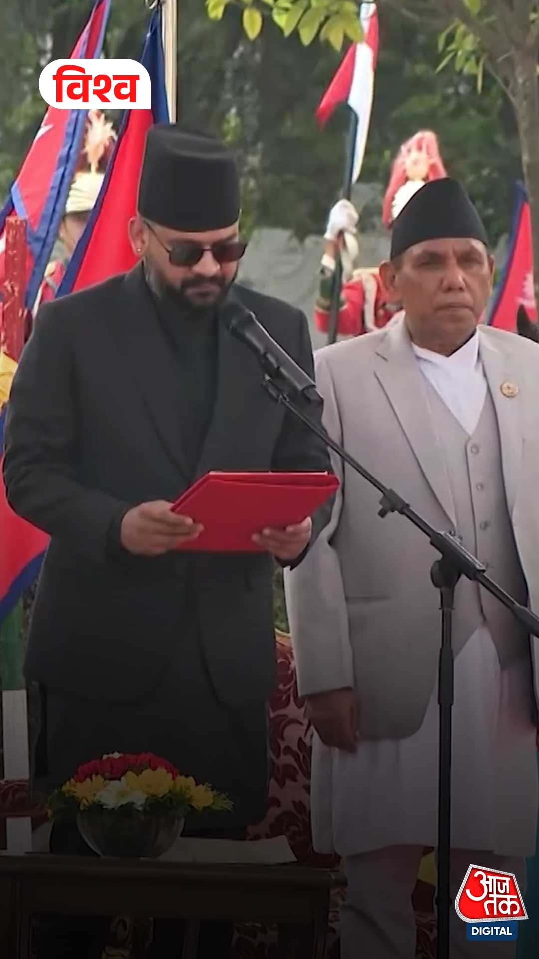 इस देश में अब हफ्ते में दो छुट्टी, पेट्रोल संकट की वजह से फैसला