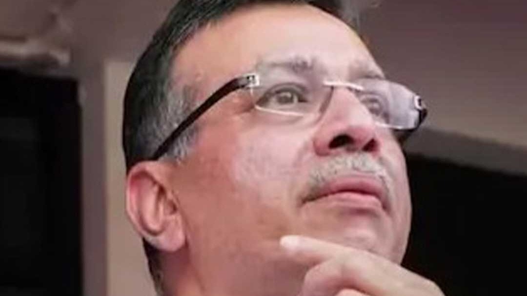 लखनऊ की पहली जीत के बाद भावुक हुए  मालिक संजीव गोयनका