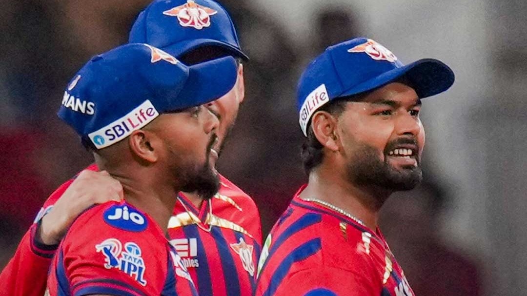 समय पर ओवर खत्म नहीं किया तो भुगतना होगा अंजाम!