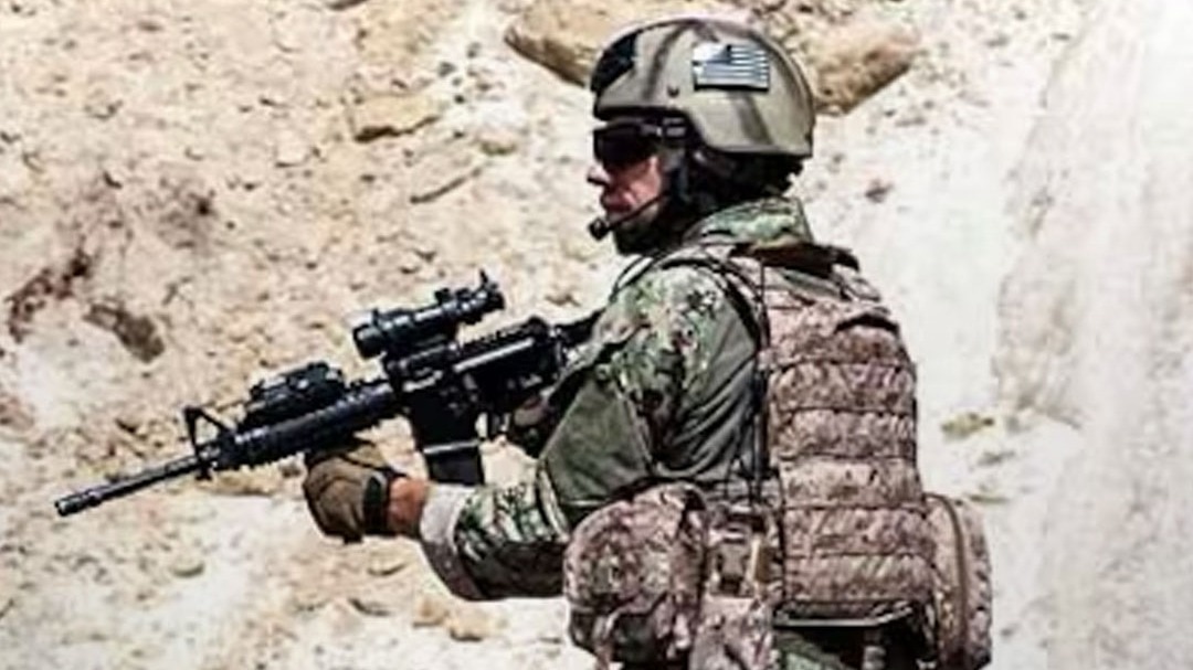 कितनी ताकतवर है अमेरिका की नेवी सील? जानें