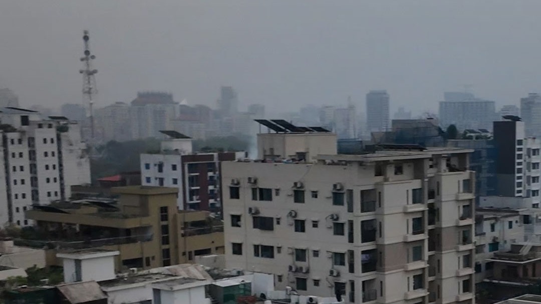 2BHK या 3BHK? जानें फायदे-नुकसान