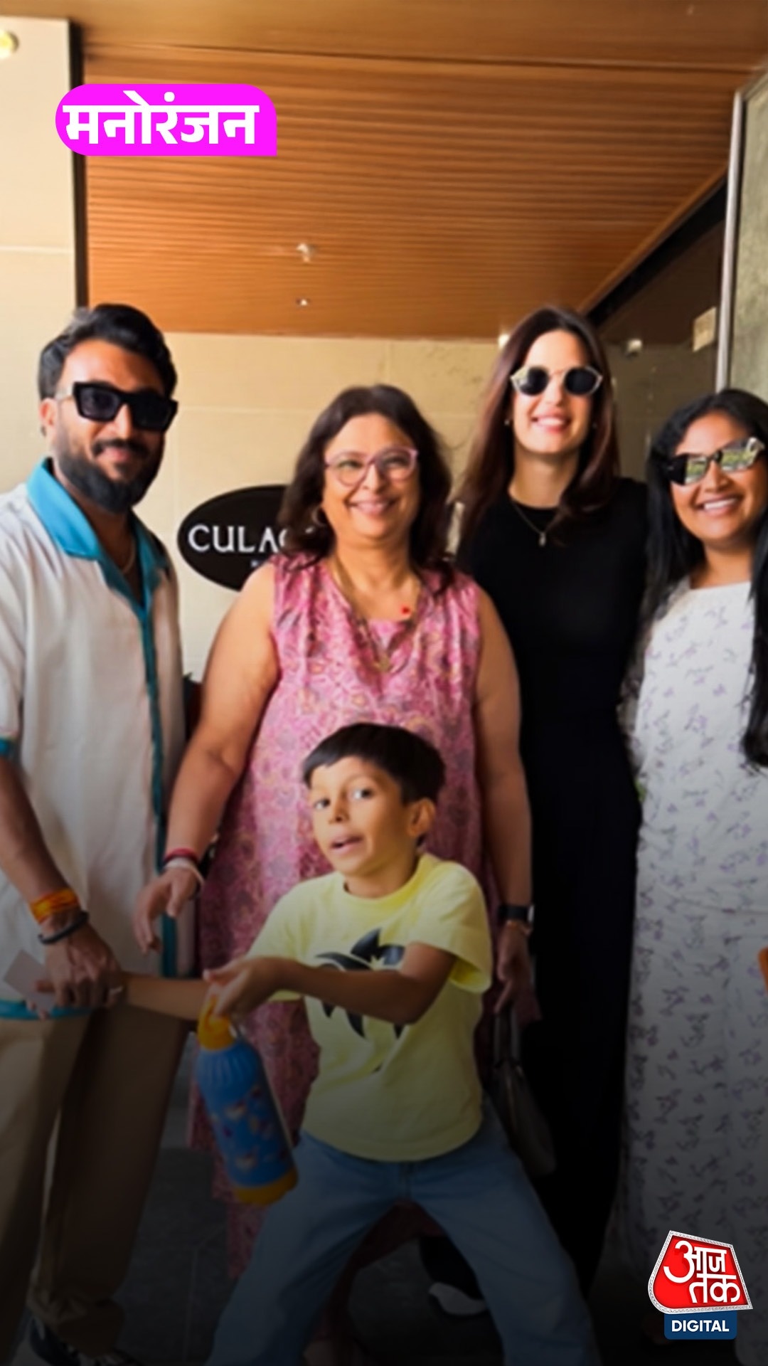 natasa stankovic hardik pandya