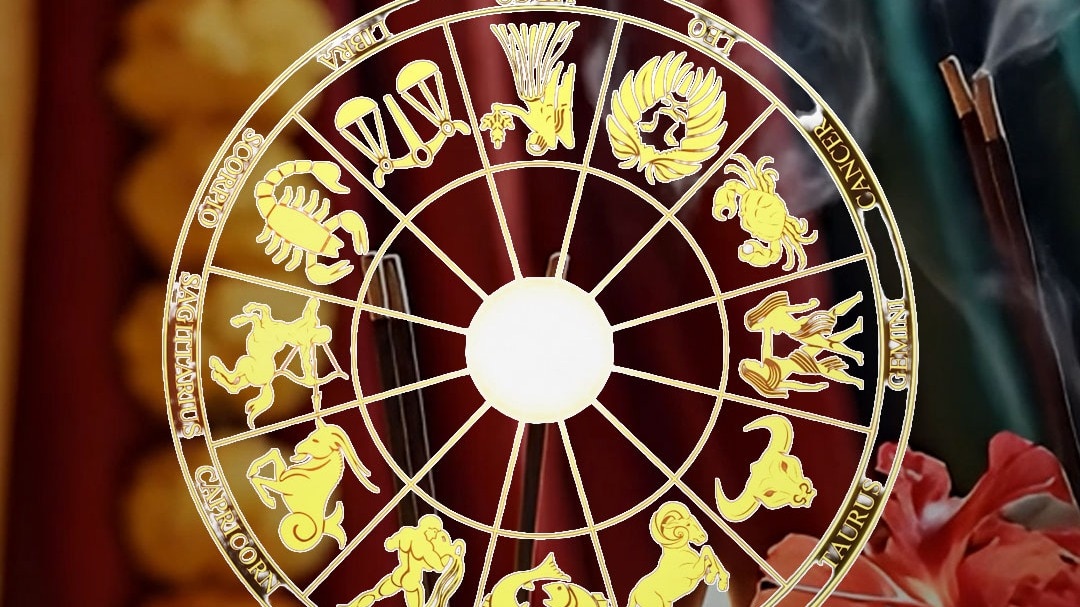 व्यतिपात योग का असर: 4 राशियों पर खतरा, जानें...