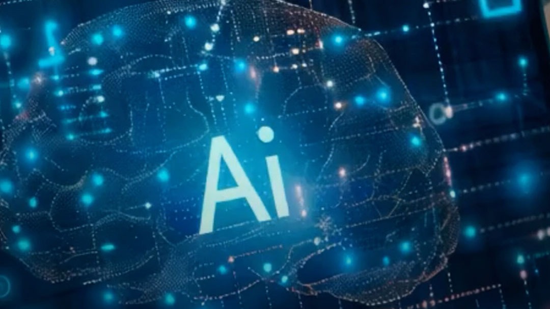 AI से बनी ये $1.8B की हेल्थ कंपनी, जानें पूरी डिटेल्स