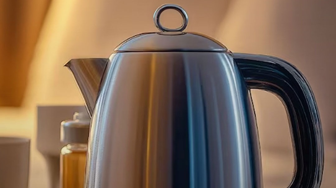 Electric Kettle से कर सकते हैं ये बड़े काम