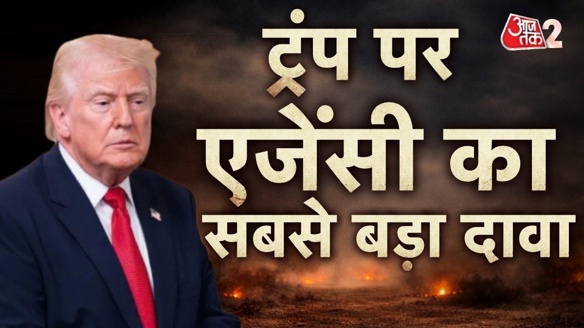 मध्य-पूर्व जंग में जल्द युद्धविराम होने वाला है?