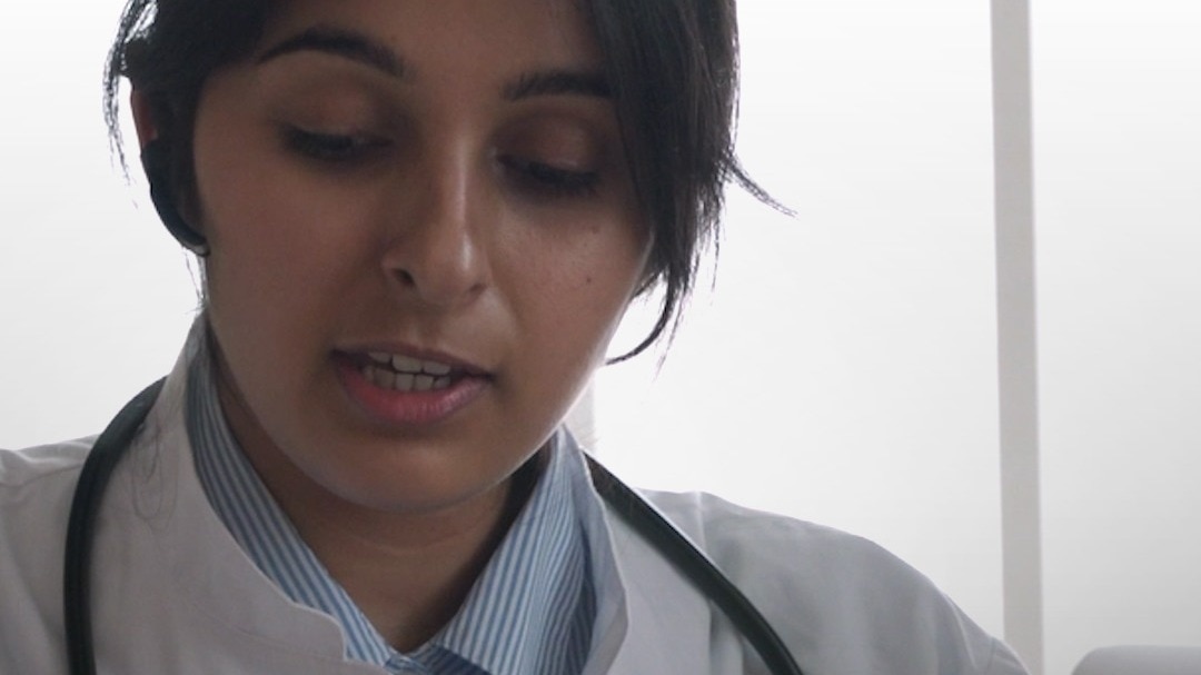 टाइप-2 डायबिटीज से क्यों बढ़ रहा लिवर फाइब्रोसिस का खतरा?