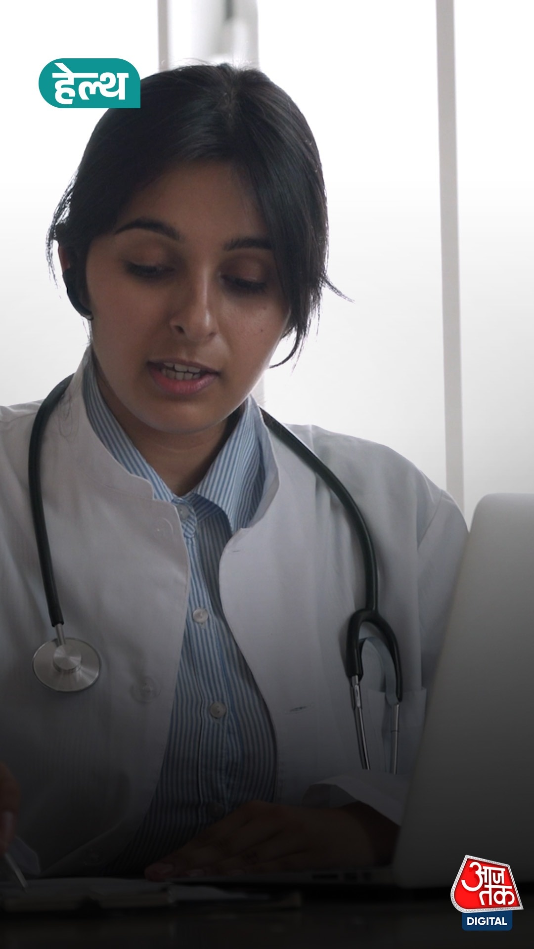 type 2 diabetes liver fibrosis risk