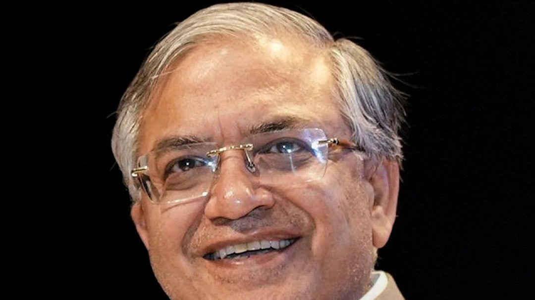 CEC ज्ञानेश कुमार के खिलाफ महाभियोग प्रस्ताव खारिज