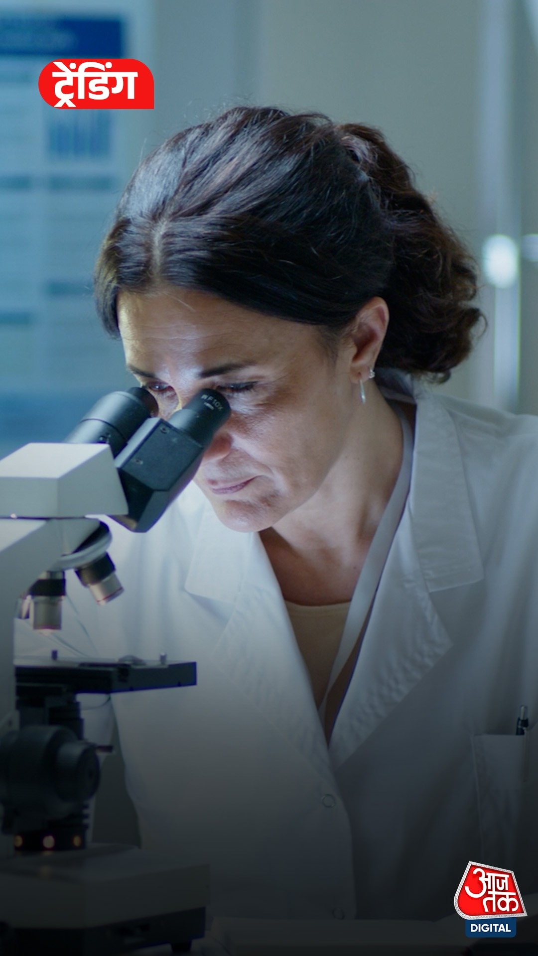 pig sperm exosomes eye cancer treatment