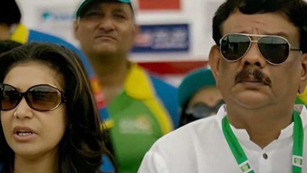 priyadarshan lissy lakshmi reunion