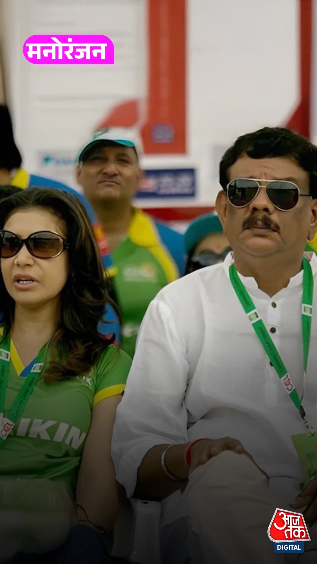priyadarshan lissy lakshmi reunion