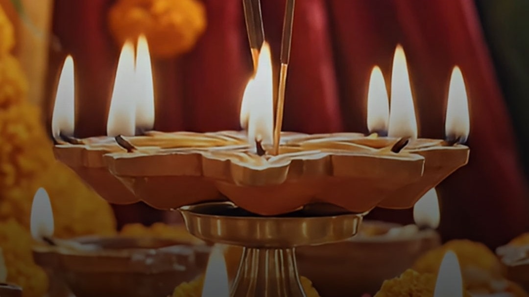 Akshaya Tritiya 2026 Rashifal