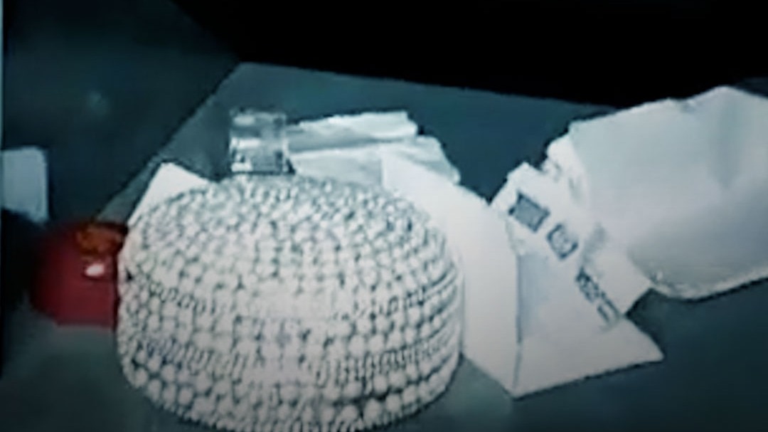 पटना में फ्लैट से कैसे चोरी हुआ 35 लाख का आभूषण?