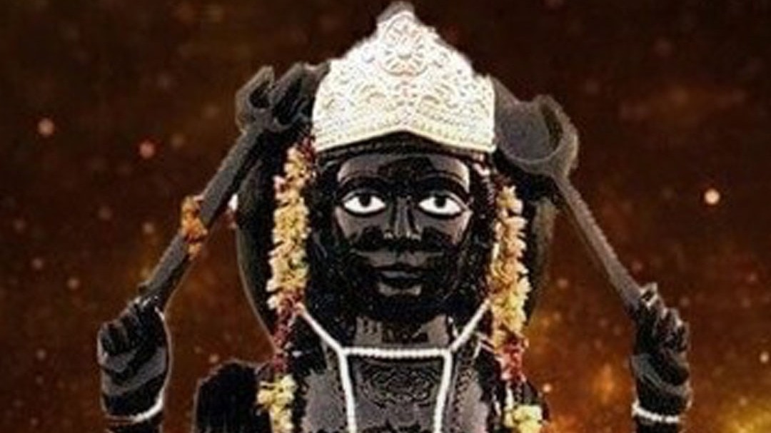 शनि देव कब होंगे उदित? इन राशियों पर असर