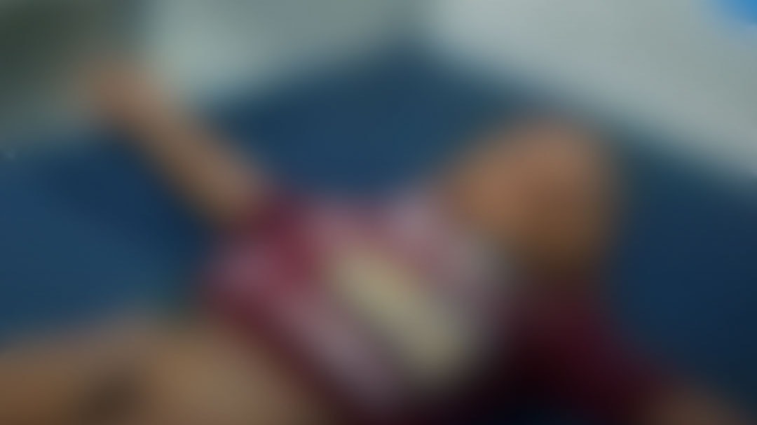 ganjam ball blast 2 children injured