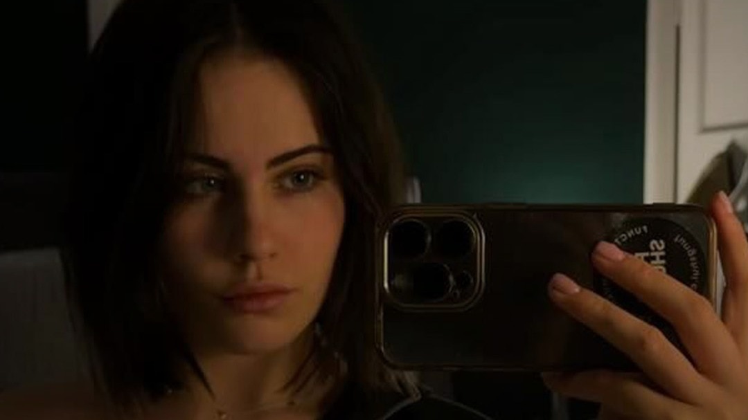 yashasvi jaiswal girlfriend maddie hamilton