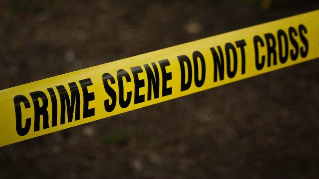 इंदिरापुरम की सोसायटी में 16 वर्षीय लड़की की मौत