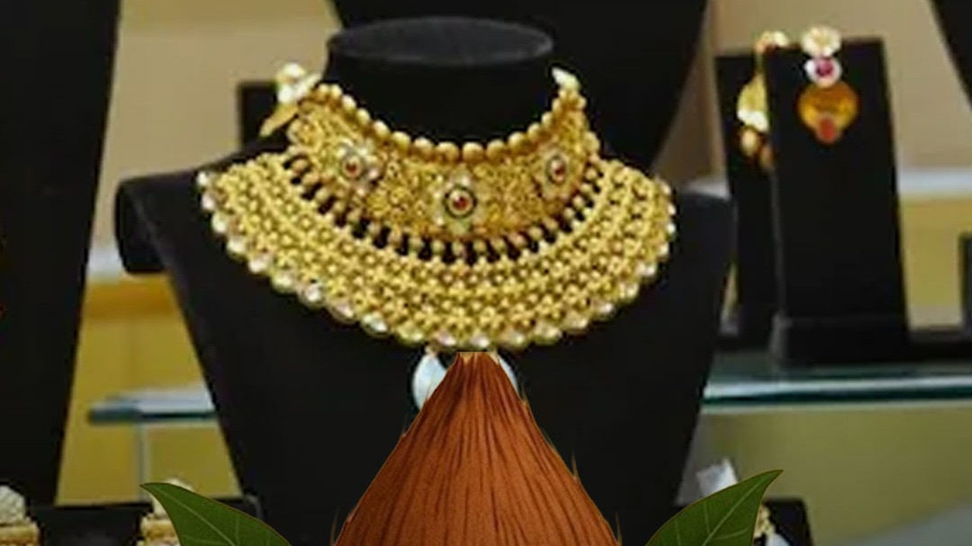 अक्षय तृतीया पर कब खरीदें सोना-चांदी? जानें