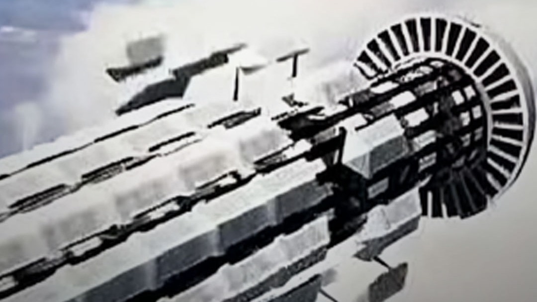 America के पास कितने रिजर्व हथियार? जानें