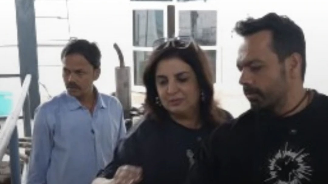 यूट्यूबर की ऐसी लैविश ज़िंदगी हैरान कर देगी