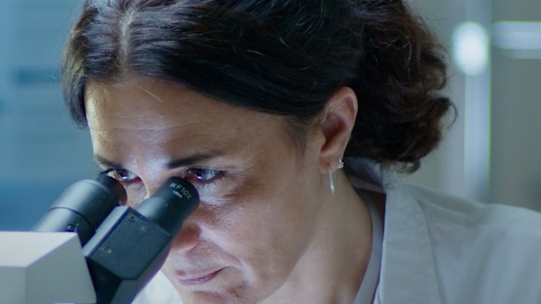 health checkup tests men women