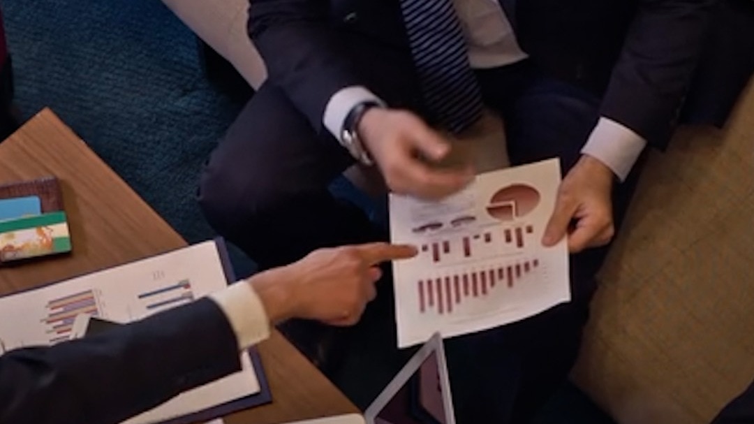 nifty50 crosses 23000 market