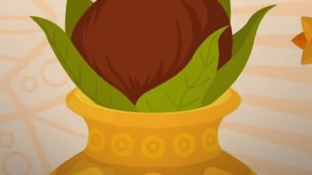 Akshaya Tritiya, Akshaya Yog 2026