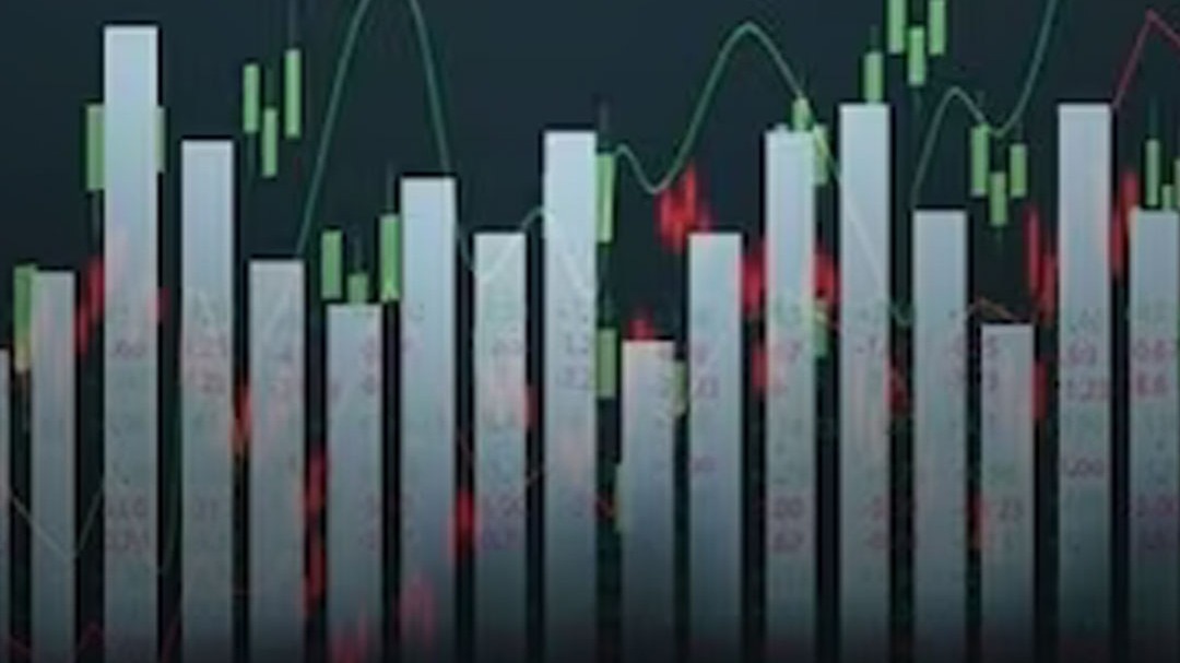 US-Iran Ceasefire Effect on Share Market 