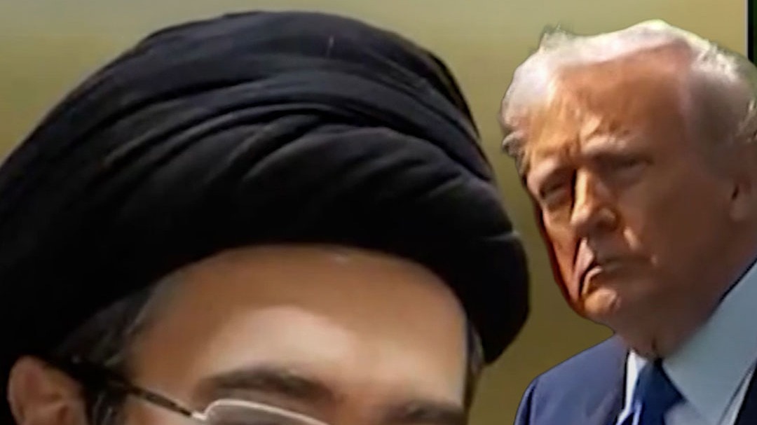 चीन की बैकडोर डिप्लोमेसी से रुकी US-Iran जंग, जानें...